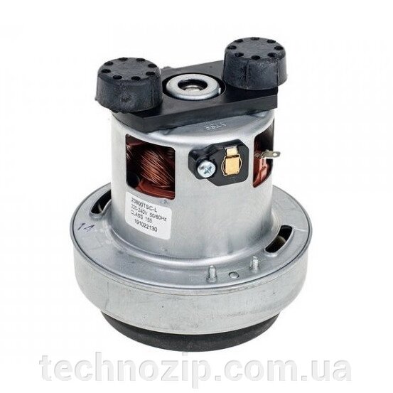 Rowenta RS-RS-RT900587 900W пилосос (D = 106 H = 111) від компанії ТЕХНОЗІП - запчастини для побутової техніки з доставкою повсій Україні - фото 1