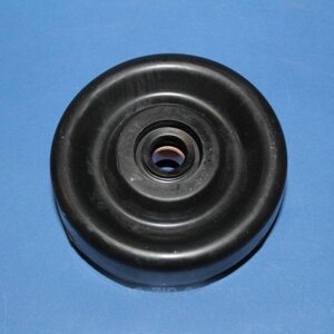 Сальник центрифуги для пральної машини Saturn (94 ~ 95 мм)