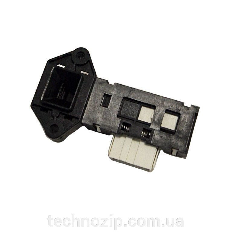 Samsung DC64-00653A (CONCORE) Лука Замок від компанії ТЕХНОЗІП - запчастини для побутової техніки з доставкою повсій Україні - фото 1