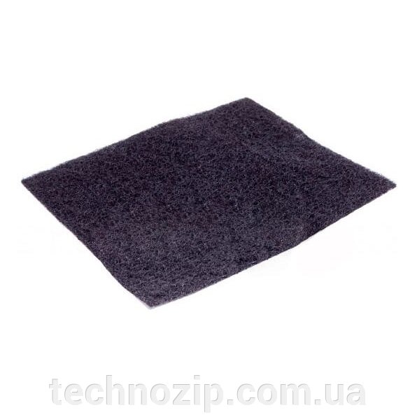 Samsung DJ63-00413C вакуумний очищувач від компанії ТЕХНОЗІП - запчастини для побутової техніки з доставкою повсій Україні - фото 1