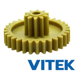 Передача для м'ясної шліфувальної машини Vitek VT-3610, 3611, 3612 Україна