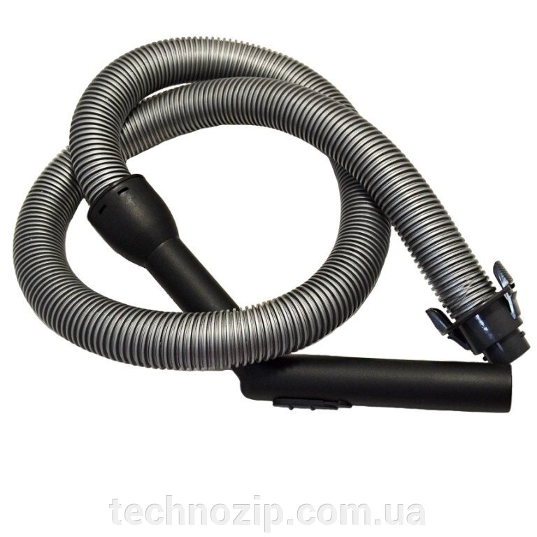 Шланг для пилососа Samsung REB-PJT DJ97-00541F (DJ97-00541A) від компанії ТЕХНОЗІП - запчастини для побутової техніки з доставкою повсій Україні - фото 1