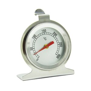 Термометр 0-300С ° для духовки
