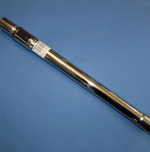 Труба телескопічна для пилососа Samsung, LG D = 35mm
