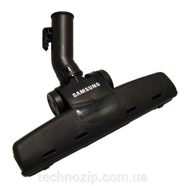 Турбощітка для пилососа Samsung TB-250 DJ97-00651A (35 мм) від компанії ТЕХНОЗІП - запчастини для побутової техніки з доставкою повсій Україні - фото 1