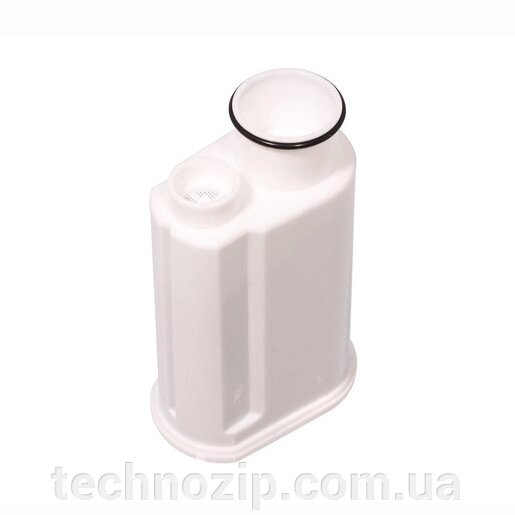 Водний фільтр SKL CFM506un для кавових машин Bosch, Philips, Saeco CA6702, 996530071872 від компанії ТЕХНОЗІП - запчастини для побутової техніки з доставкою повсій Україні - фото 1