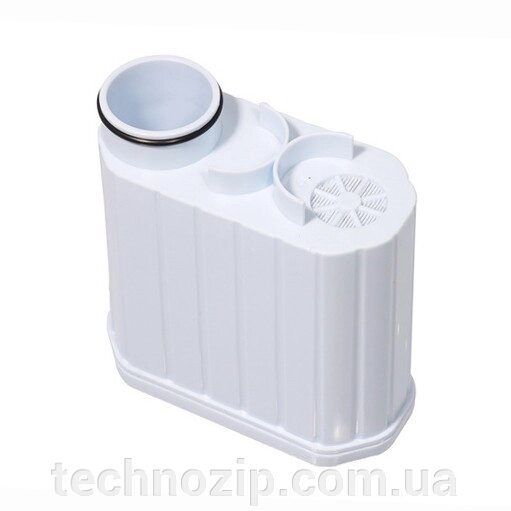 Водний фільтр SKL CFM508UN для Philips-Saeco Aquaclean CA6903/10 від компанії ТЕХНОЗІП - запчастини для побутової техніки з доставкою повсій Україні - фото 1