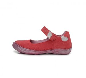 Туфлі відкриті для дівчинки в Києві от компании Интернет-магазин детской обуви DDShop