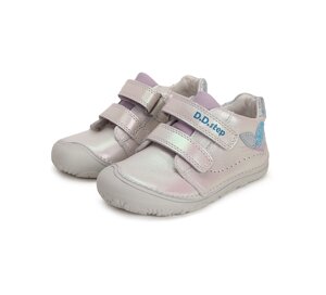Туфельки BAREFOOT для дівчинки S073-41984 в Києві от компании Интернет-магазин детской обуви DDShop