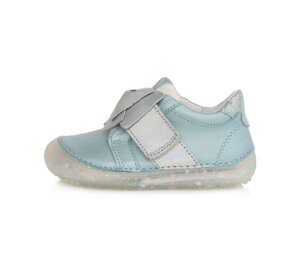 Туфлі для дівчинки в Києві от компании Интернет-магазин детской обуви DDShop