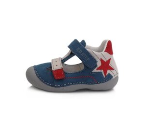 Перше взуття в Києві от компании Интернет-магазин детской обуви DDShop