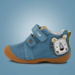 Демісезонні черевички на хлопчика в Києві от компании Интернет-магазин детской обуви DDShop