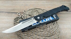 Ніж Cold Steel Luzon Large