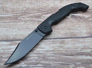 Ніж Cold Steel Voyager XL