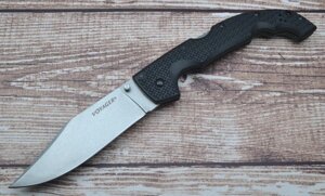 Ніж Cold Steel Voyager XL