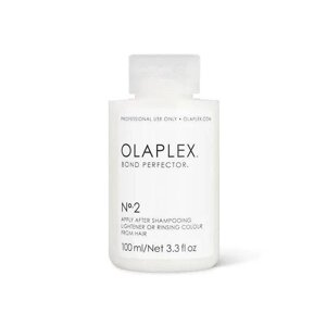 Концентрат для волосся Olaplex №2 100ml