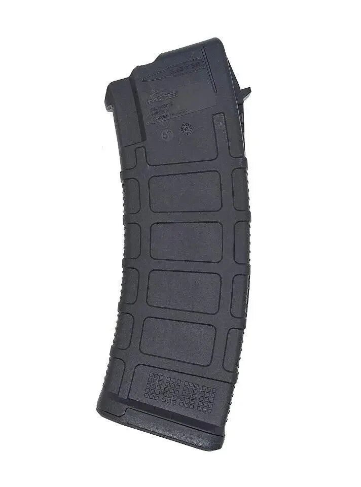 Магазин Magpul PMAG MOE кал. 5.45х39 мм. Місткість 30 патронів від компанії Інтернет магазин "ВАШ БАЗАР" - потрібні і оригінальні товари! - фото 1