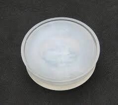 Манжета VADO Haenel Suhl 312 поліуретанова закритого типу грибок від компанії Інтернет магазин "ВАШ БАЗАР" - потрібні і оригінальні товари! - фото 1
