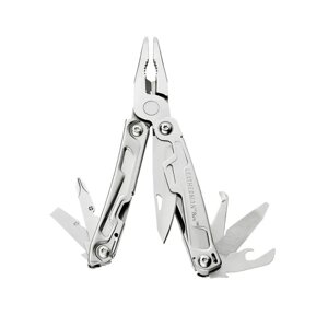 Мультитул Leatherman Rev (832130) 14 інструментів