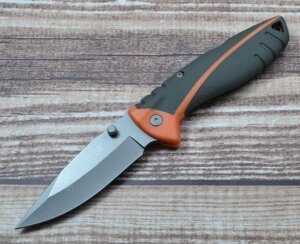 Ніж складной Gerber Bear Grylls 133A