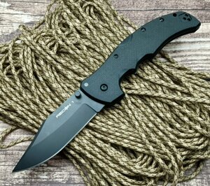 Ніж Cold Steel Recon 1