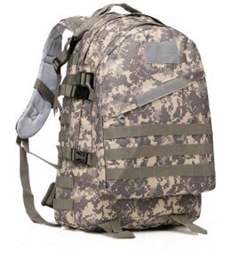 Рюкзак штурмовий Assault Backpack 3-Day 35L