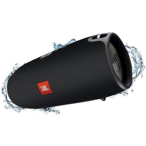 Бездротова колонка JBL Extreme Big