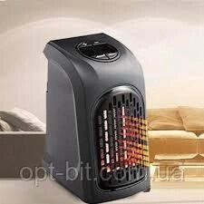 Портативний обігрівач Handy Heater