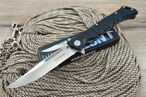 Ніж Cold Steel Luzon medium