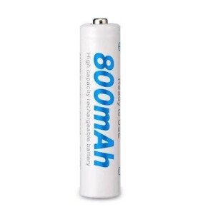 Акумулятор Beston AAA 1.2 V 800 mAh Ni-Mh