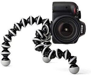 Міні-штативи тринога "Gorillapod" Z-03