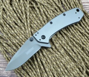 Ніж Kershaw Cryo