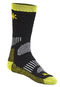 Шкарпетки Norfin Balance Wool T2P р. XL (45-47)