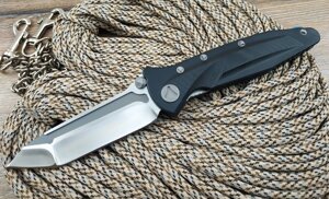 Ніж Microtech Socom Delta Tanto