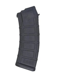 Магазин Magpul PMAG MOE кал. 5.45х39 мм. Місткість 30 патронів