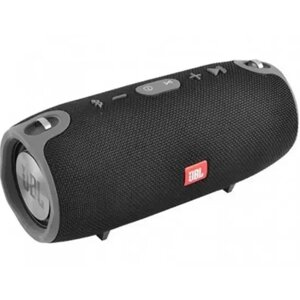 Беспроводная колонка JBL XTREME