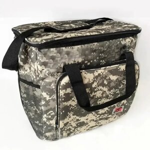 Термосумка Cooling Bag DT-4247 32 л