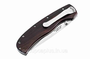 Складной нож Grand Way замок Liner Lock MV-1