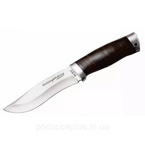 Мисливський ніж Drop Point Grand Way 2266 LP