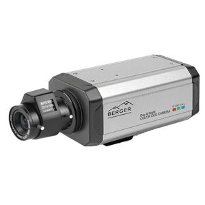 Камера LUX 311 SL SONY 420 TVL