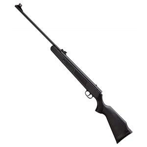 Пневматична гвинтівка Beeman Black Bear 1032 для стрільби 4,5-міліметровими олив'яними кулями