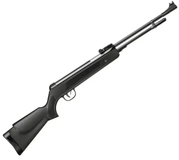 Пневматична гвинтівка SPA Snow Peak B3-3P з гарною якістю й піддульним важелем зведення від компанії Інтернет магазин "ВАШ БАЗАР" - потрібні і оригінальні товари! - фото 1