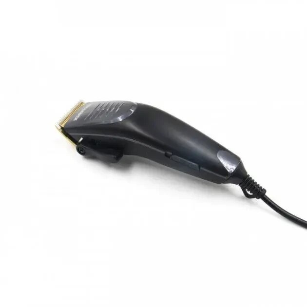 Професійна машинка для стрижки волосся Gemei GM-836 від компанії Інтернет магазин "ВАШ БАЗАР" - потрібні і оригінальні товари! - фото 1