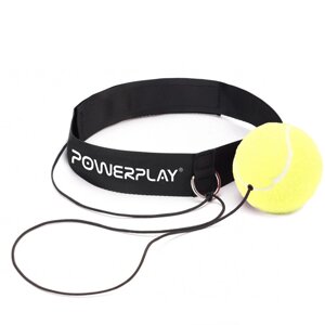 Файтбол PowerPlay 4319 Fight Ball