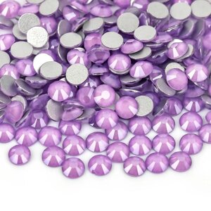 DMC Premium Lt Amethyst Mocha ss16 (3,8-4mm)