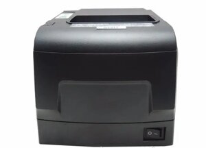 Чековий принтер POS88 V