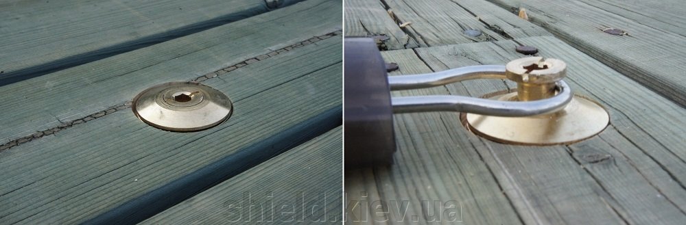 Крепления к защитному накрытию Shield - фото pic_128d9eee33ed06f_1920x9000_1.jpg