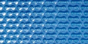 Солярні плівка geobubble Київ, купити. Солярні накриття ціна в Україні.