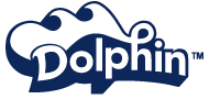 Краткий обзор робота пылесоса для бассейна Dolphin WAVE 100. - фото pic_b4efed4480cca23_700x3000_1.png