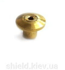 Крепления к защитному накрытию Shield - фото pic_b86f4157622aa0c_1920x9000_1.png